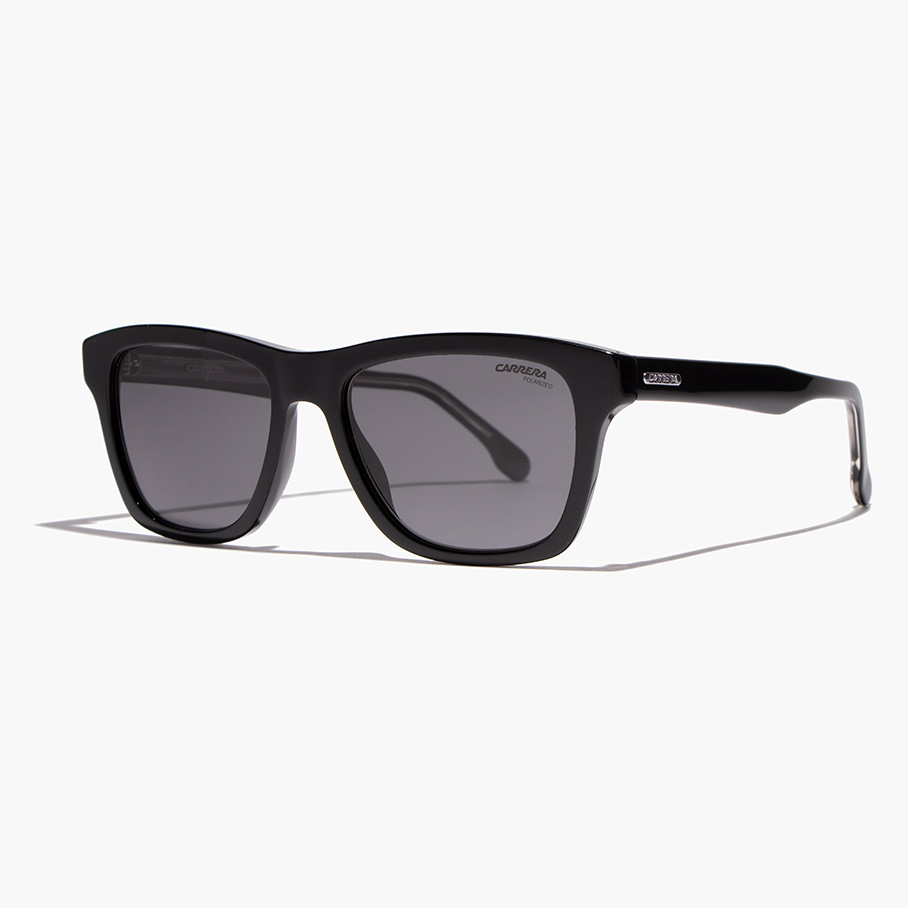 Сонцезахисні окуляри CARRERA CCL CARRERA 266/S 80753M9-Фото-4 https://opticaluxor.ua