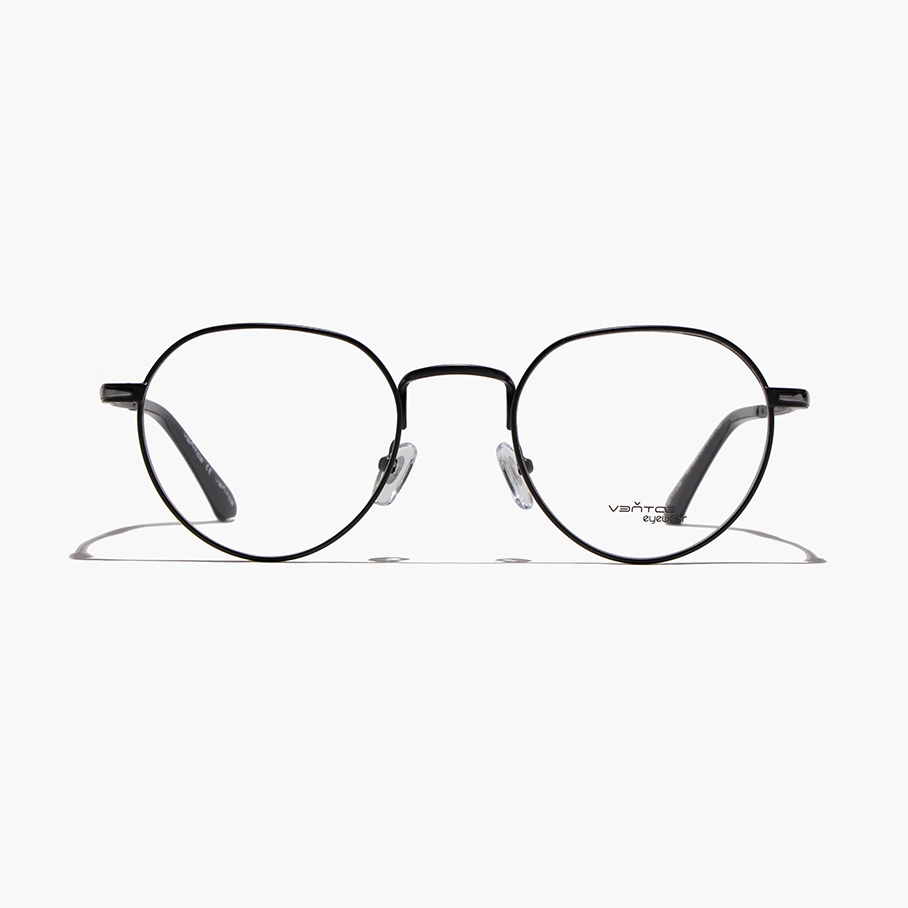 Оправа оптична VENTO VD 3803 C01-Фото-0 https://opticaluxor.ua