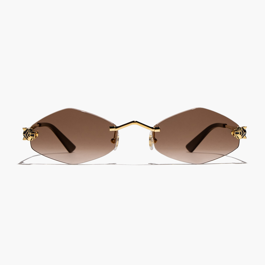 Сонцезахисні окуляри CARTIER CT0433S-002 55-Фото-1 https://opticaluxor.ua