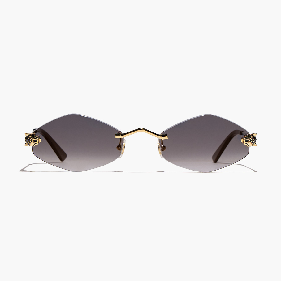 Сонцезахисні окуляри CARTIER CT0433S-001 55-Фото-4 https://opticaluxor.ua