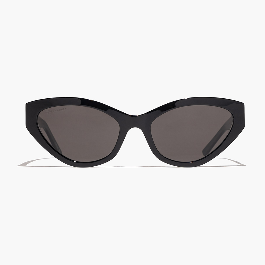 Сонцезахисні окуляри BALENCIAGA BB0306S-001 57-Фото-7 https://opticaluxor.ua