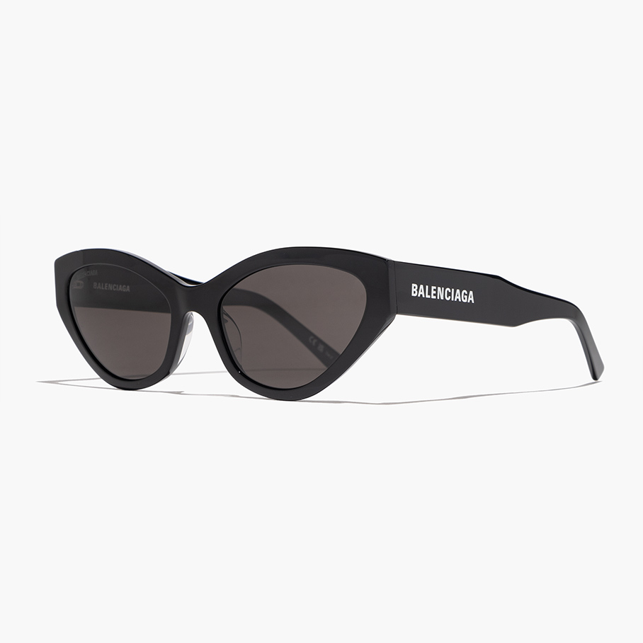 Сонцезахисні окуляри BALENCIAGA BB0306S-001 57-Фото-7 https://opticaluxor.ua