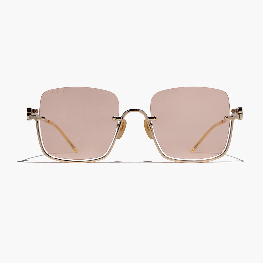 Солнцезащитные очки GUCCI GG1279S-005 54-Фото-14 https://opticaluxor.ua