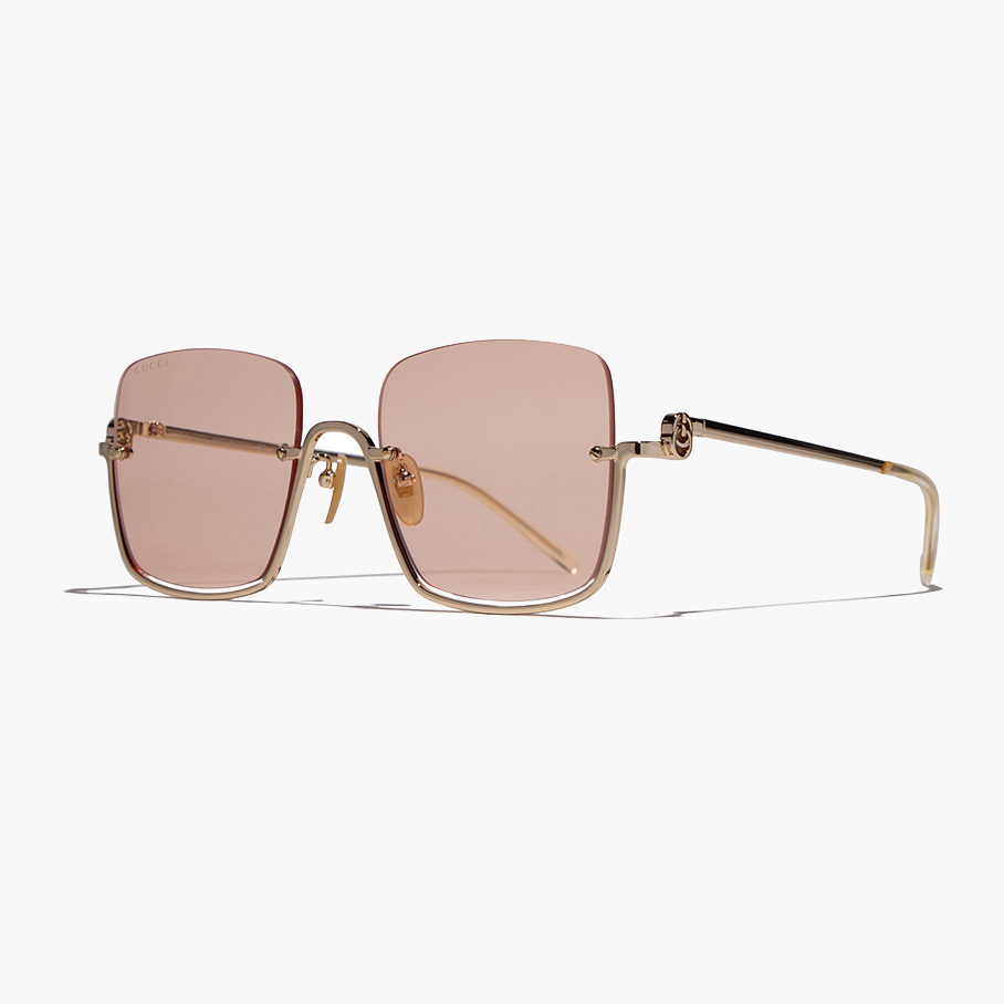 Солнцезащитные очки GUCCI GG1279S-005 54-Фото-14 https://opticaluxor.ua
