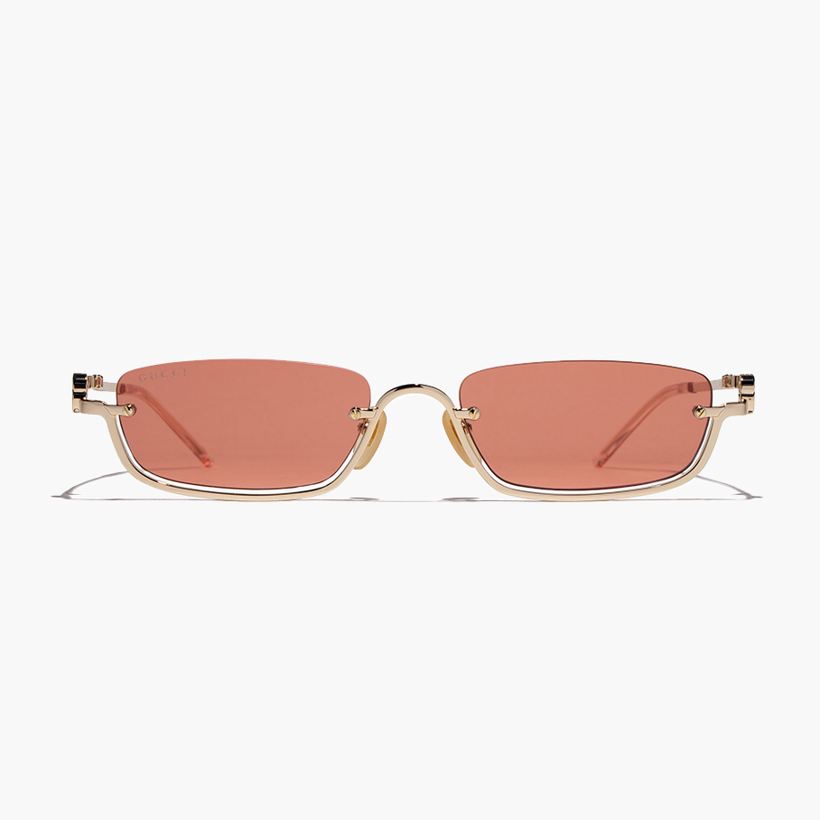 Солнцезащитные очки GUCCI GG1278S-003 55-Фото-6 https://opticaluxor.ua