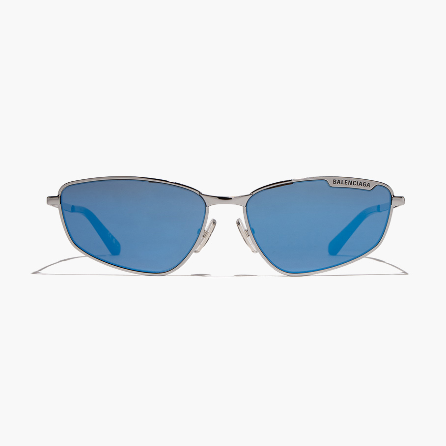 Сонцезахисні окуляри BALENCIAGA BB0277S-003 60-Фото-2 https://opticaluxor.ua