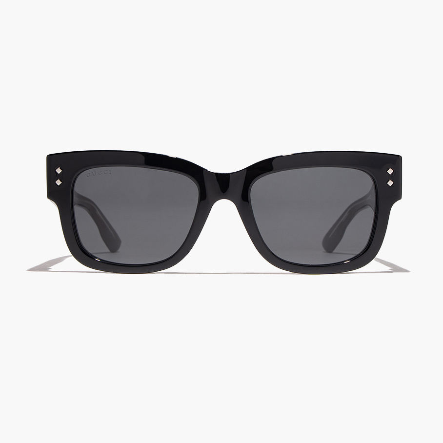 Солнцезащитные очки GUCCI GG1217S-001 53-Фото-15 https://opticaluxor.ua