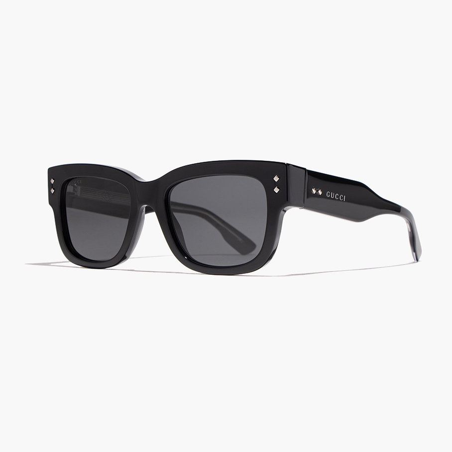 Солнцезащитные очки GUCCI GG1217S-001 53-Фото-15 https://opticaluxor.ua