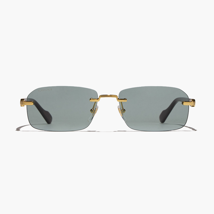 Солнцезащитные очки GUCCI GG1221S-003 56-Фото-8 https://opticaluxor.ua