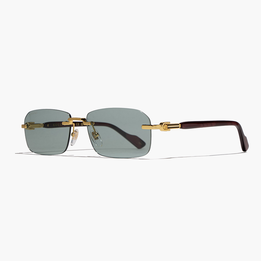 Солнцезащитные очки GUCCI GG1221S-003 56-Фото-8 https://opticaluxor.ua