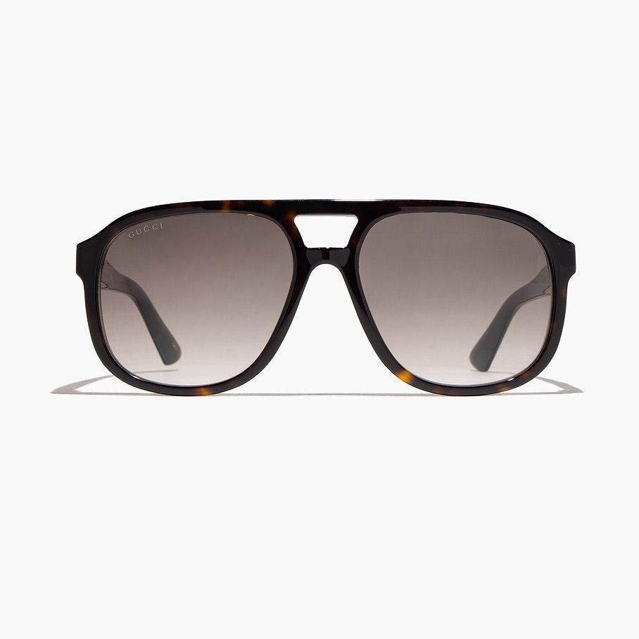 Солнцезащитные очки GUCCI GG1188S-003 58-Фото-16 https://opticaluxor.ua