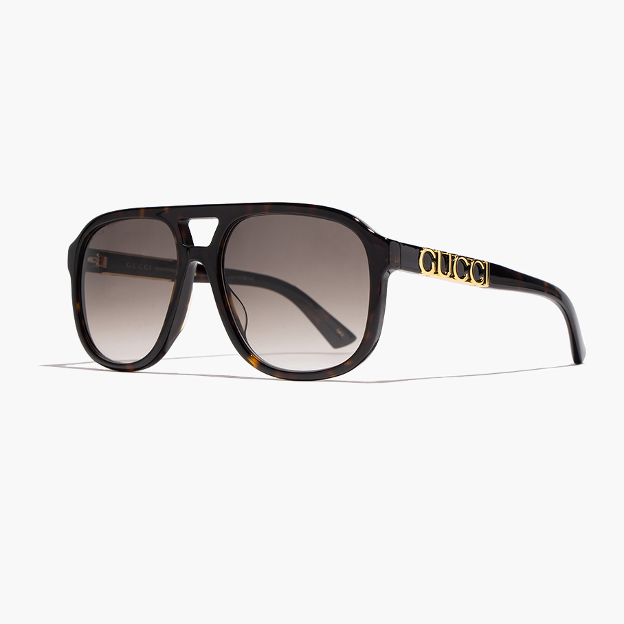 Солнцезащитные очки GUCCI GG1188S-003 58-Фото-16 https://opticaluxor.ua