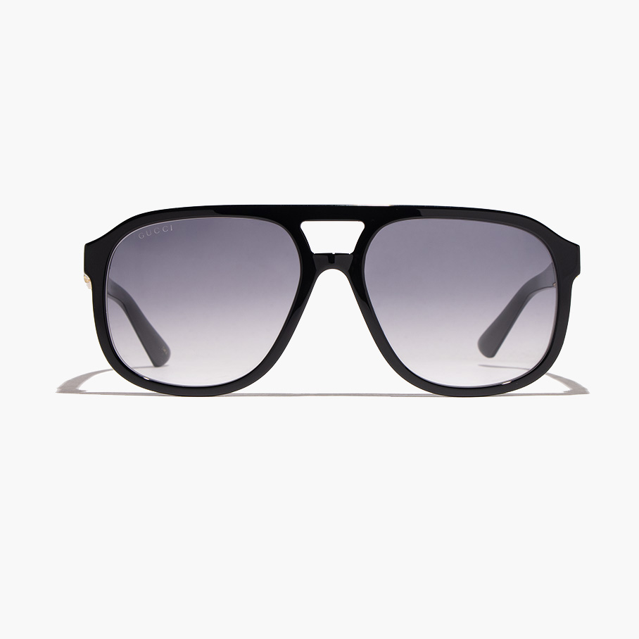 Солнцезащитные очки GUCCI GG1188S-002 58-Фото-17 https://opticaluxor.ua