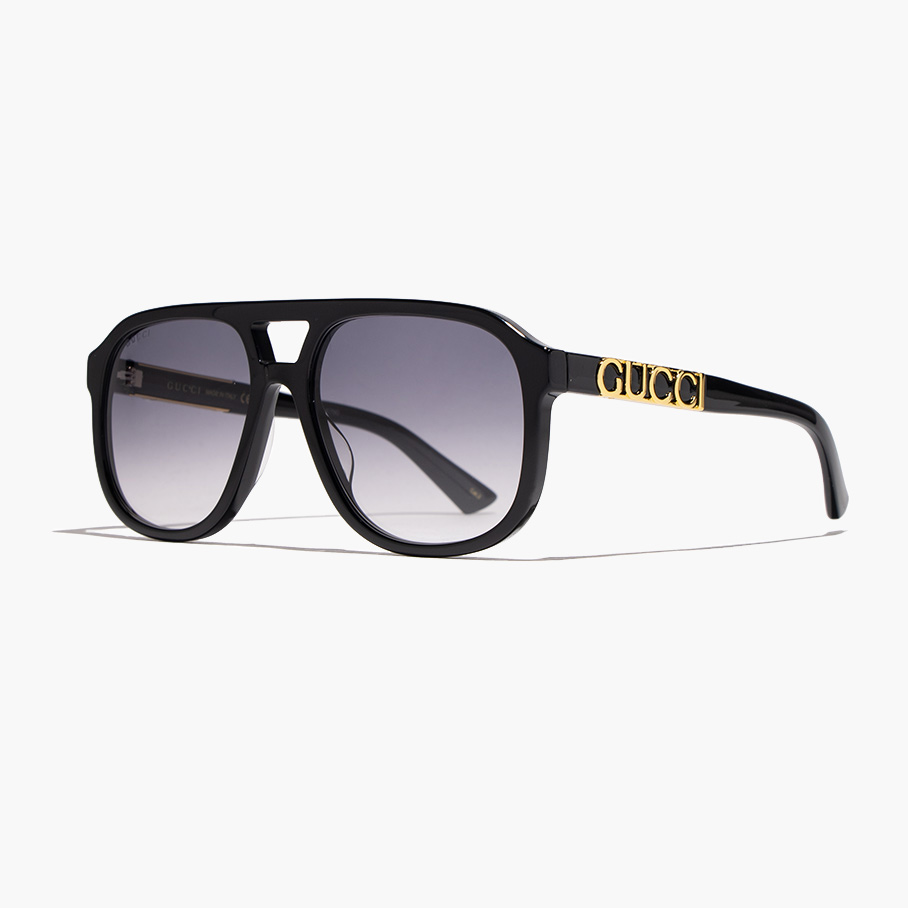 Солнцезащитные очки GUCCI GG1188S-002 58-Фото-17 https://opticaluxor.ua