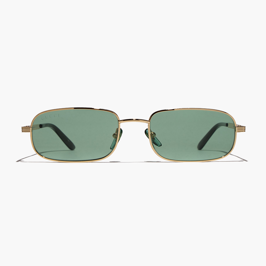 Солнцезащитные очки GUCCI GG1457S-005 57-Фото-11 https://opticaluxor.ua