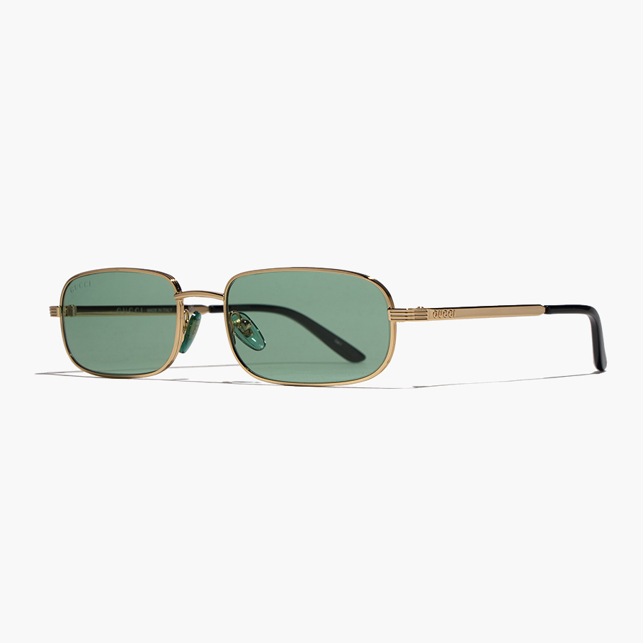 Солнцезащитные очки GUCCI GG1457S-005 57-Фото-11 https://opticaluxor.ua