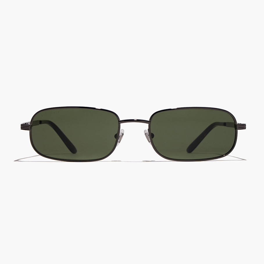 Солнцезащитные очки GUCCI GG1457S-003 57-Фото-7 https://opticaluxor.ua