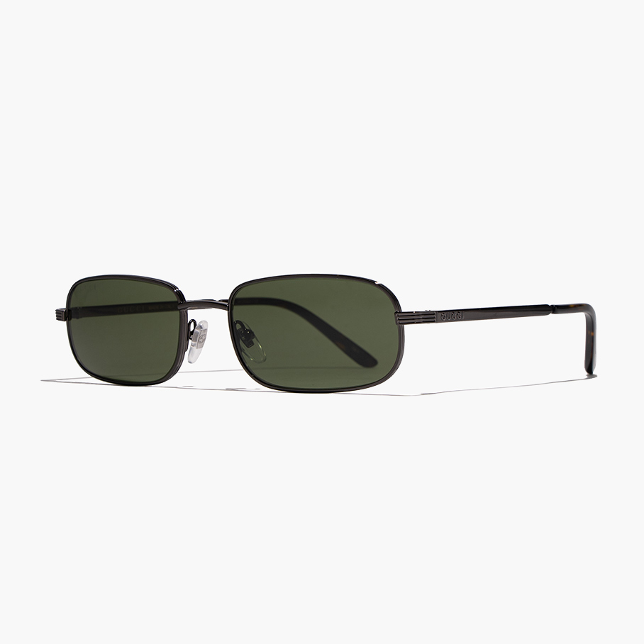 Солнцезащитные очки GUCCI GG1457S-003 57-Фото-7 https://opticaluxor.ua