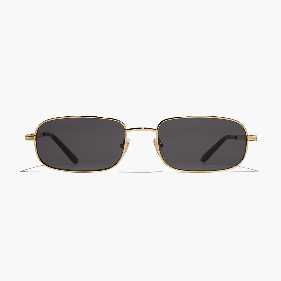 Солнцезащитные очки GUCCI GG1457S-001 57-Фото-12 https://opticaluxor.ua