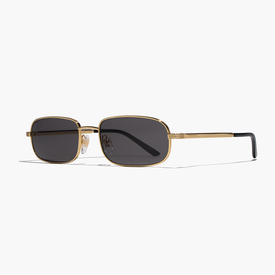 Солнцезащитные очки GUCCI GG1457S-001 57-Фото-12 https://opticaluxor.ua