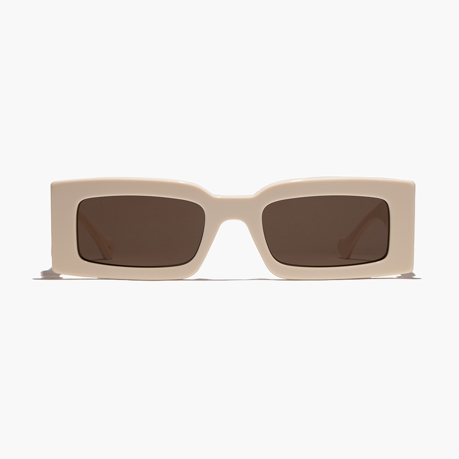 Солнцезащитные очки GUCCI GG1425S-004 53-Фото-12 https://opticaluxor.ua
