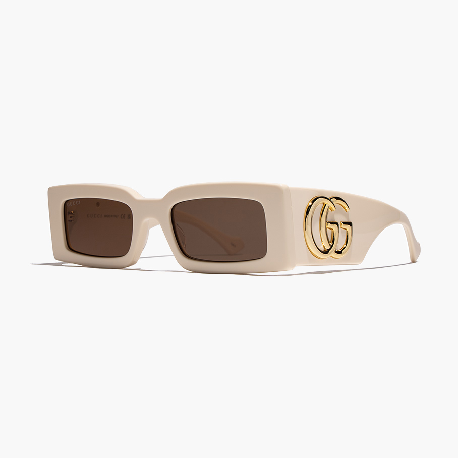 Солнцезащитные очки GUCCI GG1425S-004 53-Фото-12 https://opticaluxor.ua