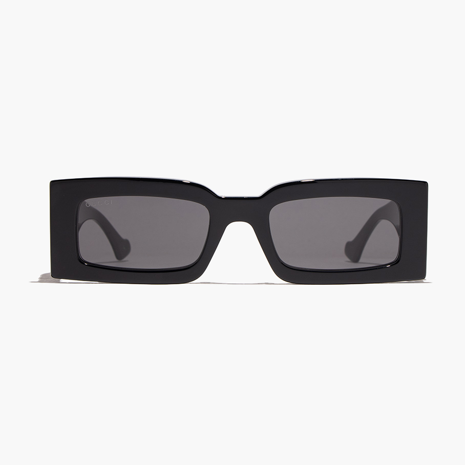 Солнцезащитные очки GUCCI GG1425S-001 53-Фото-13 https://opticaluxor.ua