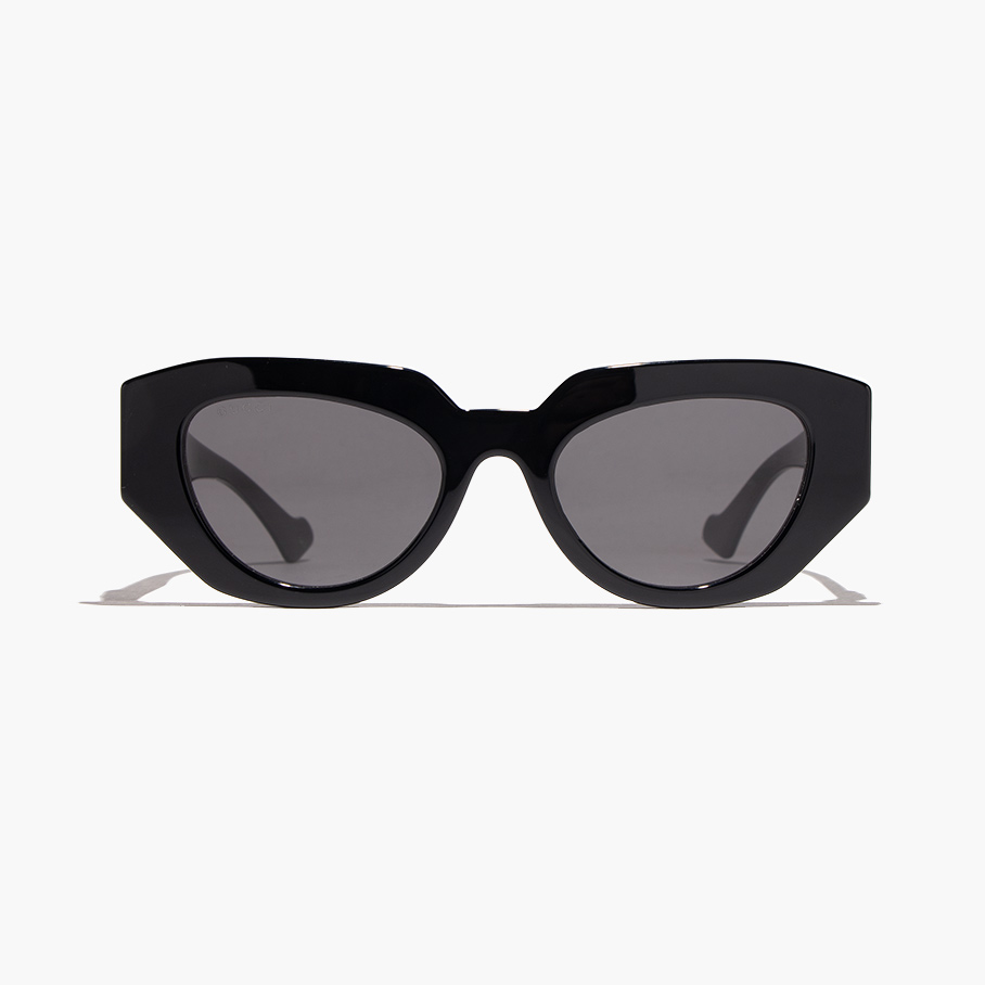 Солнцезащитные очки GUCCI GG1421S-001 51-Фото-10 https://opticaluxor.ua