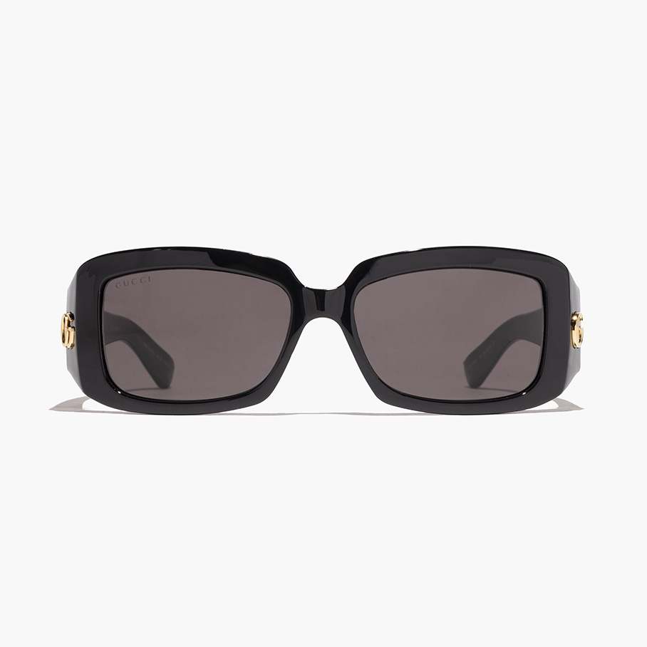 Солнцезащитные очки GUCCI GG1403S-001 54-Фото-9 https://opticaluxor.ua