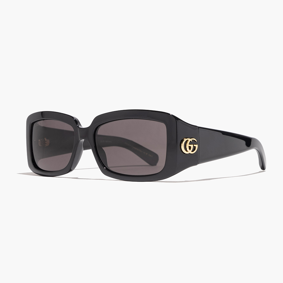 Солнцезащитные очки GUCCI GG1403S-001 54-Фото-9 https://opticaluxor.ua