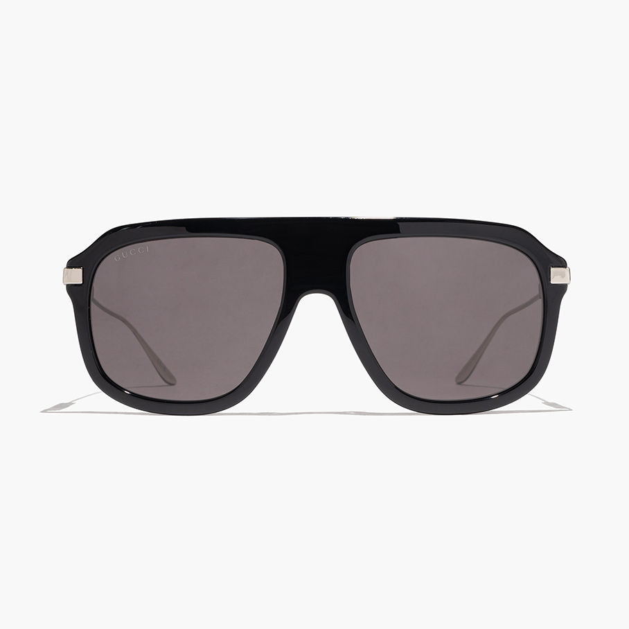 Солнцезащитные очки GUCCI GG1309S-005 57-Фото-3 https://opticaluxor.ua