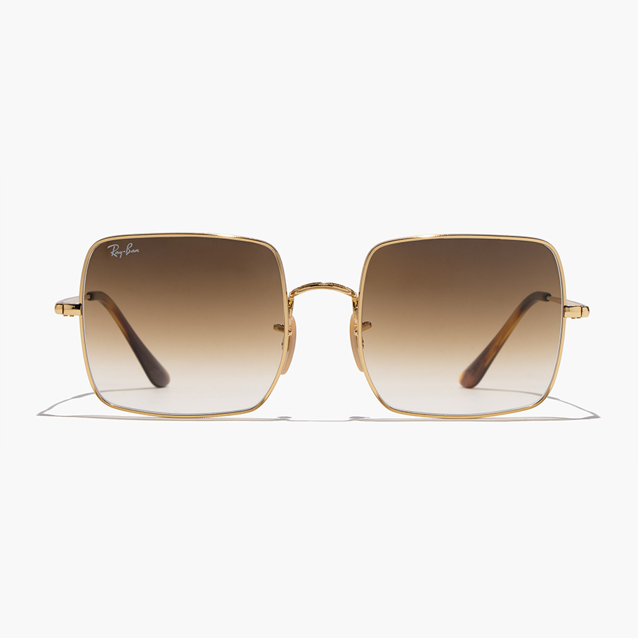 Сонцезахисні окуляри Ray-Ban RB 1971 914751 54-Фото-1