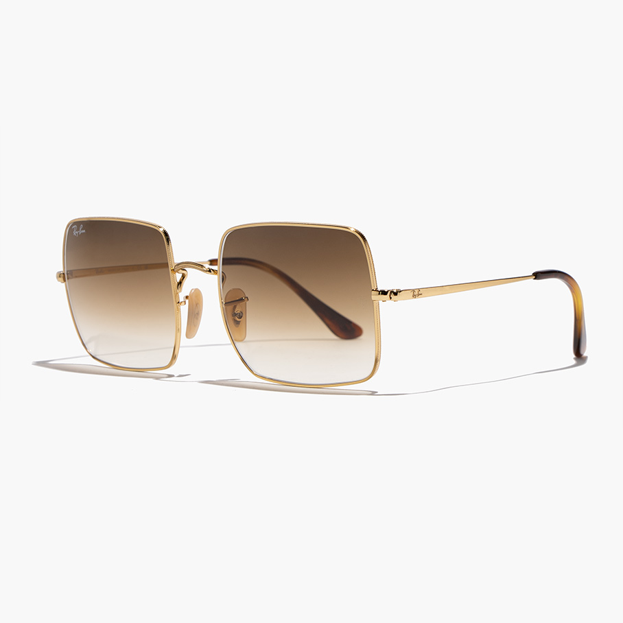 Сонцезахисні окуляри Ray-Ban RB 1971 914751 54-Фото-2