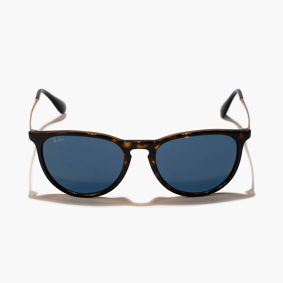 Солнцезащитные очки Ray-Ban RB 4171 639080 54-Фото-1