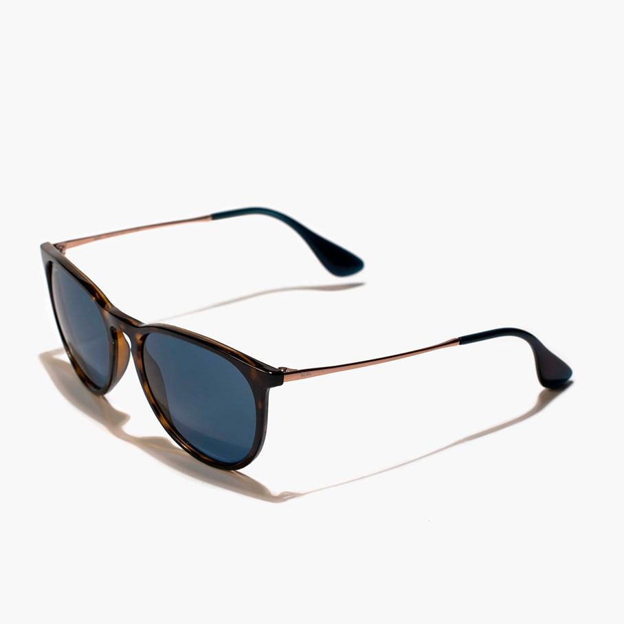 Солнцезащитные очки Ray-Ban RB 4171 639080 54-Фото-2