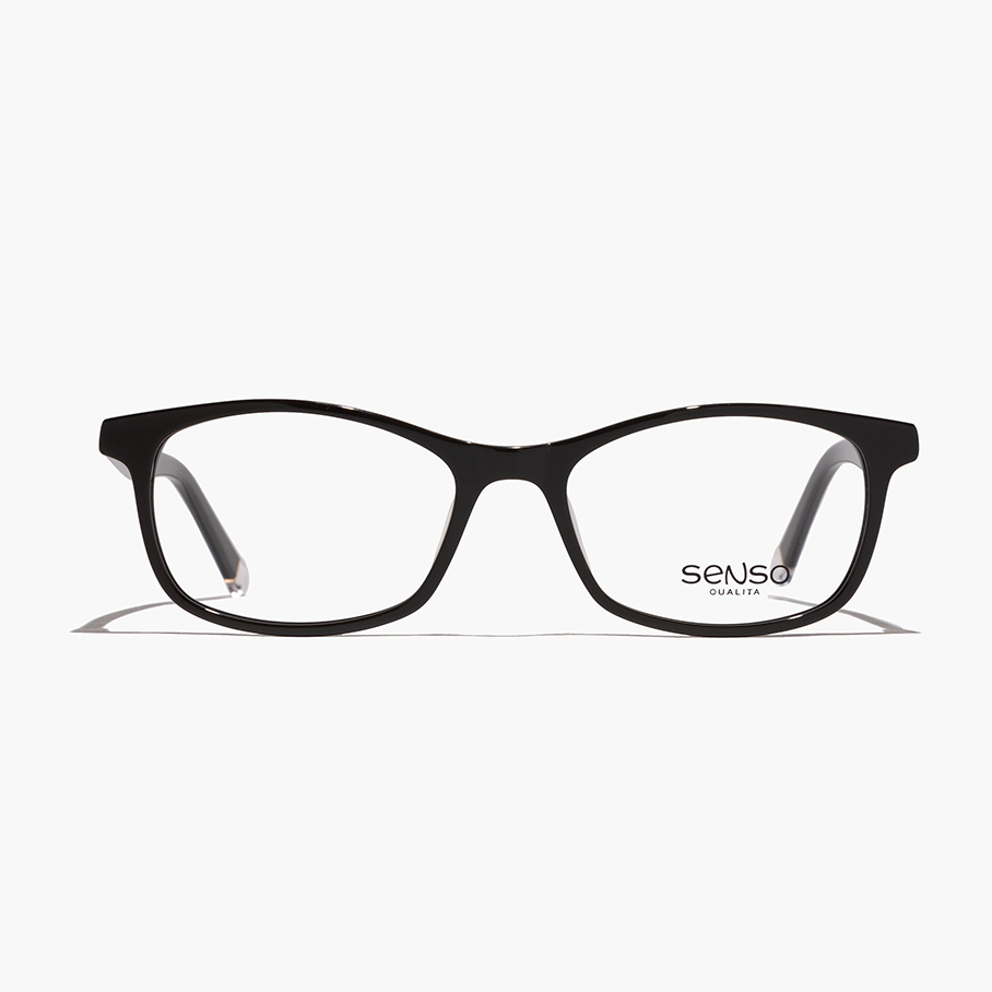 Оправа оптична SENSO LC020 C3-Фото-2 https://opticaluxor.ua