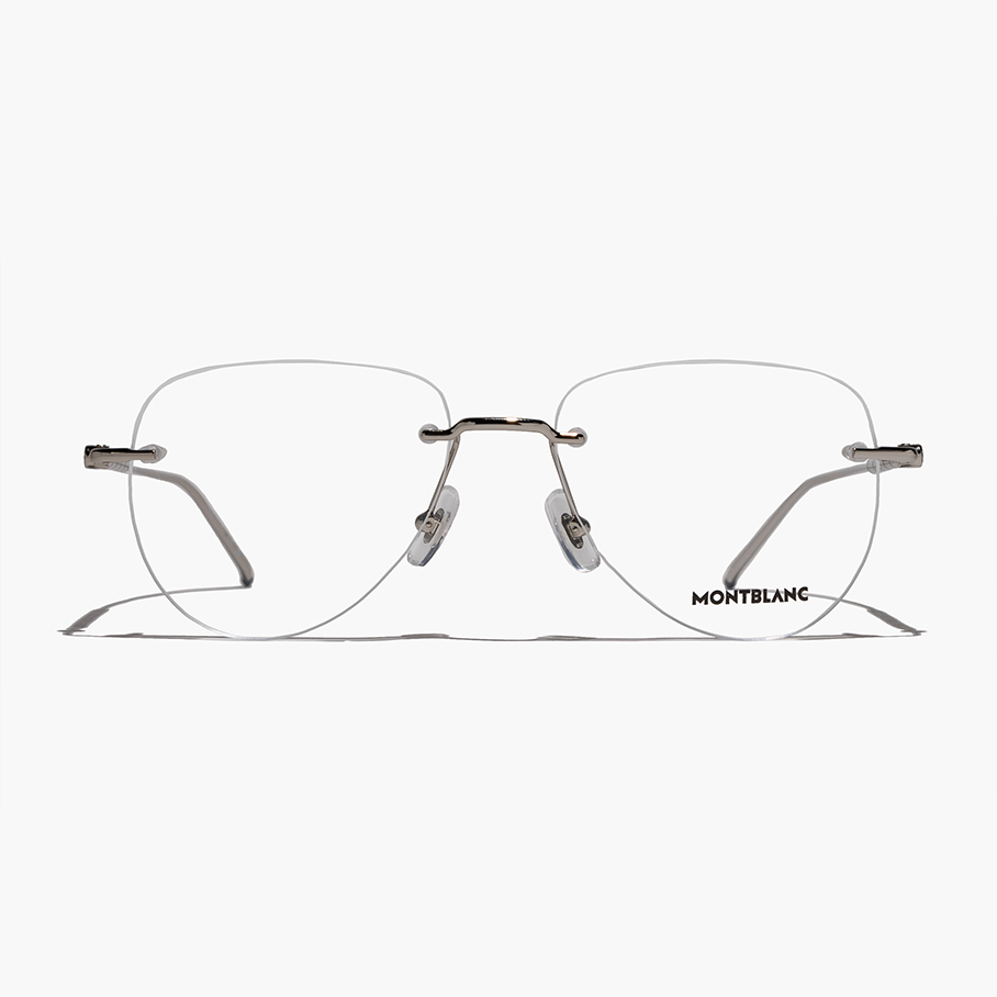 Оправа оптическая MONT BLANC MB0312O-001 55-Фото-3 https://opticaluxor.ua