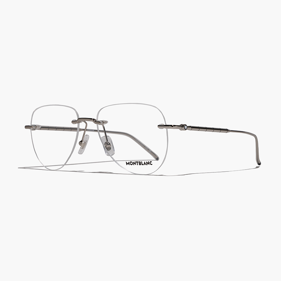 Оправа оптическая MONT BLANC MB0312O-001 55-Фото-3 https://opticaluxor.ua