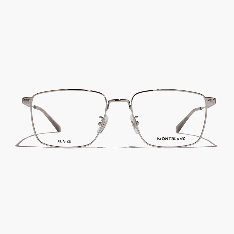 Оправа оптична MONT BLANC MB0308O-006 56-Фото-4 https://opticaluxor.ua