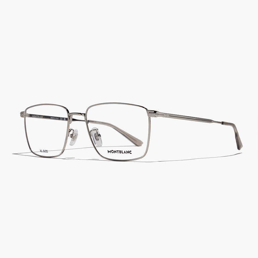 Оправа оптична MONT BLANC MB0308O-006 56-Фото-4 https://opticaluxor.ua