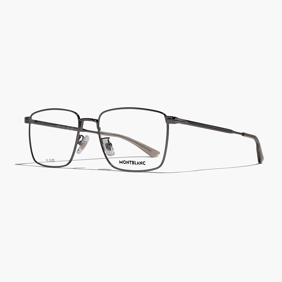 Оправа оптическая MONT BLANC MB0308O-005 56-Фото-2