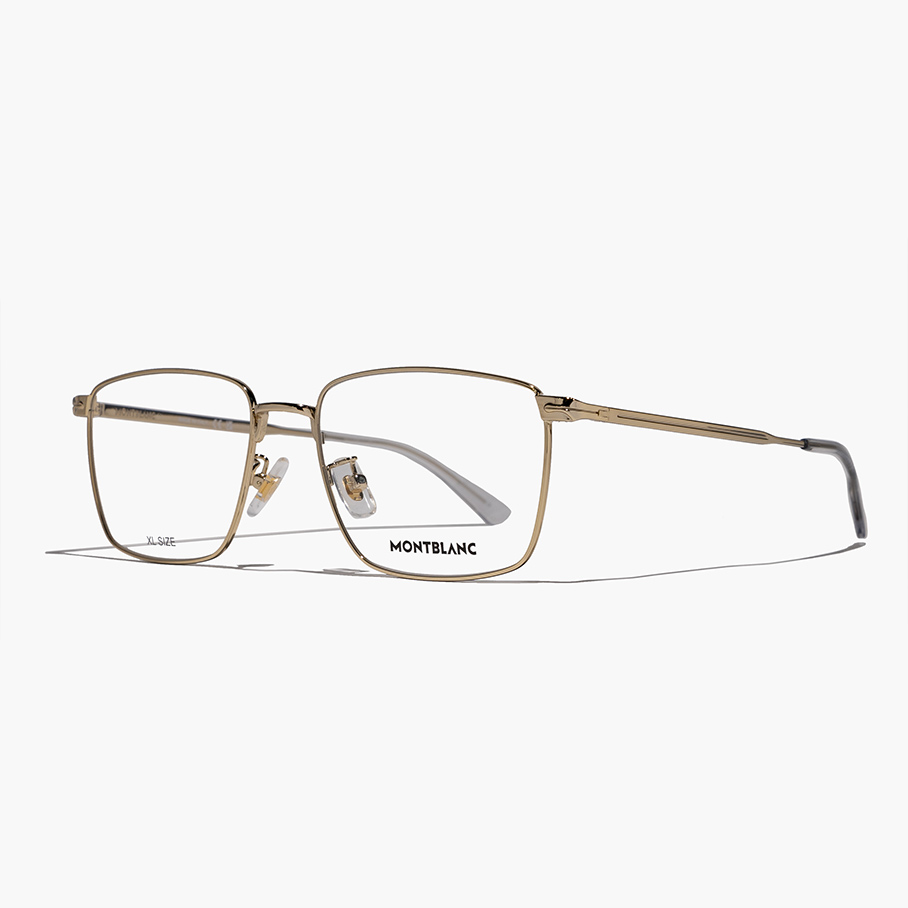 Оправа оптична MONT BLANC MB0308O-004 56-Фото-0 https://opticaluxor.ua