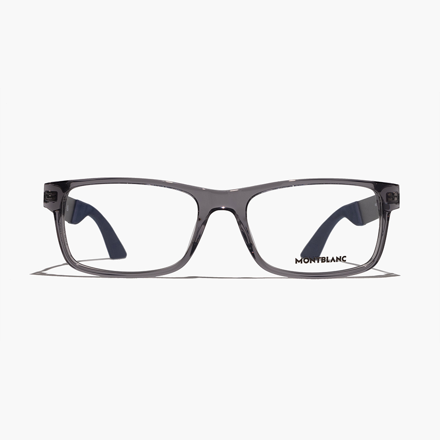 Оправа оптична MONT BLANC MB0301O-008 56-Фото-6 https://opticaluxor.ua