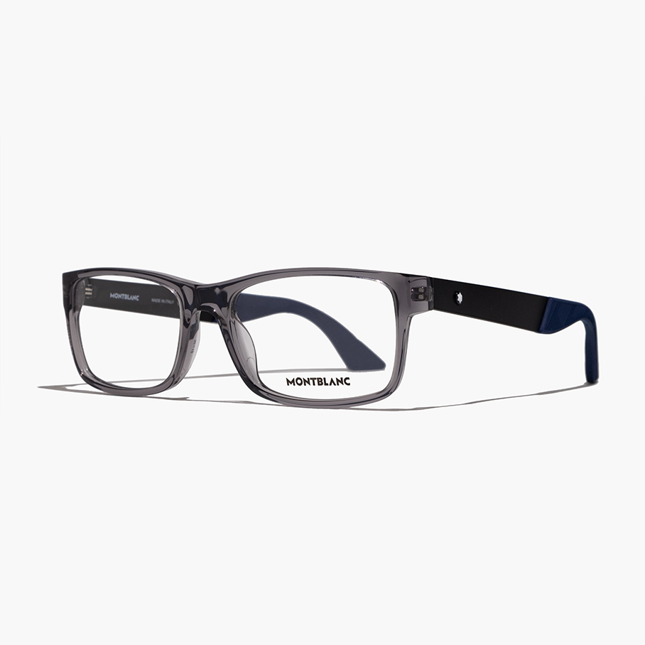 Оправа оптична MONT BLANC MB0301O-008 56-Фото-6 https://opticaluxor.ua