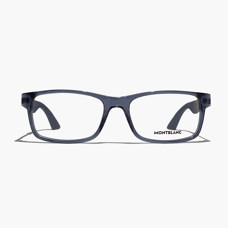 Оправа оптична MONT BLANC MB0301O-006 56-Фото-7 https://opticaluxor.ua