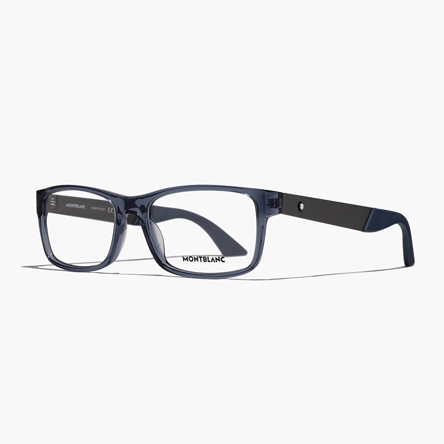Оправа оптична MONT BLANC MB0301O-006 56-Фото-7 https://opticaluxor.ua