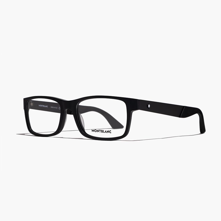 Оправа оптична MONT BLANC MB0301O-005 56-Фото-8 https://opticaluxor.ua