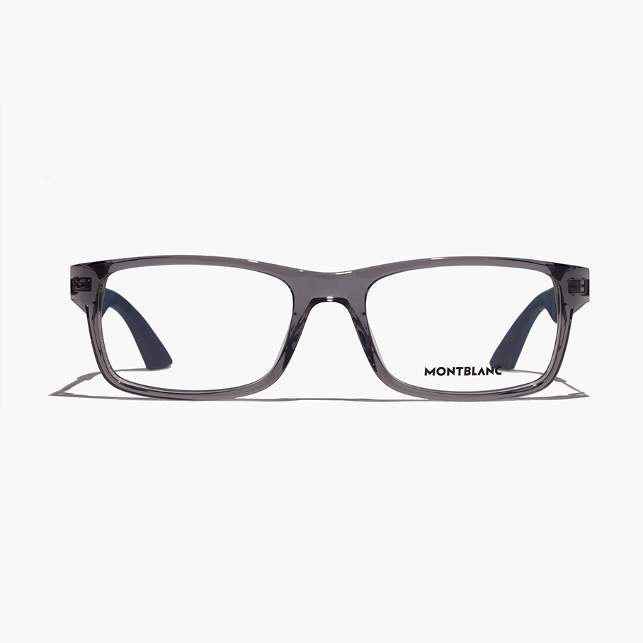 Оправа оптична MONT BLANC MB0301O-004 54-Фото-9 https://opticaluxor.ua