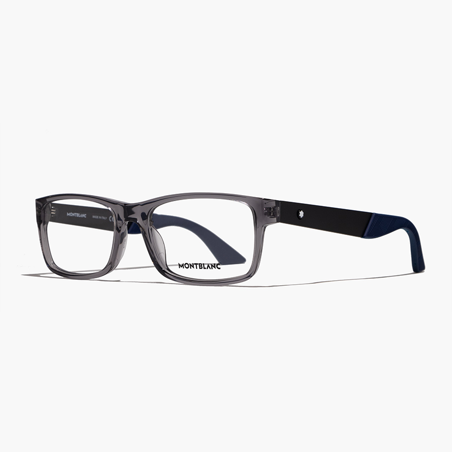 Оправа оптична MONT BLANC MB0301O-004 54-Фото-9 https://opticaluxor.ua