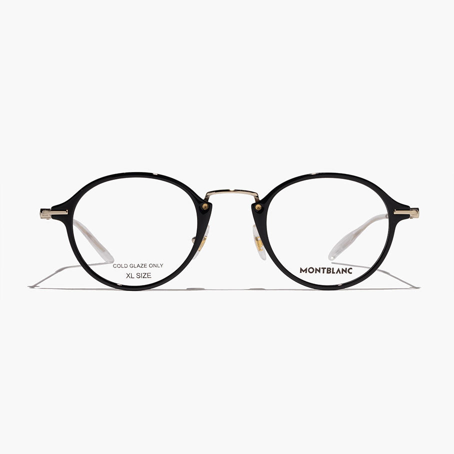 Оправа оптична MONT BLANC MB0297O-001 49-Фото-13 https://opticaluxor.ua